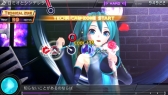 ꡼ No.012Υͥ / TGS 2013ϡֽ鲻ߥ -Project DIVA- F 2ndפ֡ǥץ쥤֥Ÿ󥯥å/֥륹åǥꥺॲब