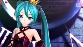 ꡼ No.014Υͥ / TGS 2013ϡֽ鲻ߥ -Project DIVA- F 2ndפ֡ǥץ쥤֥Ÿ󥯥å/֥륹åǥꥺॲब