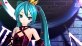 TGS 2013ϡֽ鲻ߥ -Project DIVA- F 2ndפ֡ǥץ쥤֥Ÿ󥯥å/֥륹åǥꥺॲब