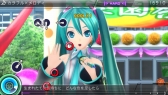 TGS 2013ϡֽ鲻ߥ -Project DIVA- F 2ndפ֡ǥץ쥤֥Ÿ󥯥å/֥륹åǥꥺॲब