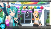 ꡼ No.018Υͥ / TGS 2013ϡֽ鲻ߥ -Project DIVA- F 2ndפ֡ǥץ쥤֥Ÿ󥯥å/֥륹åǥꥺॲब