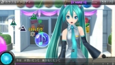 ꡼ No.019Υͥ / TGS 2013ϡֽ鲻ߥ -Project DIVA- F 2ndפ֡ǥץ쥤֥Ÿ󥯥å/֥륹åǥꥺॲब
