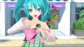 ꡼ No.021Υͥ / TGS 2013ϡֽ鲻ߥ -Project DIVA- F 2ndפ֡ǥץ쥤֥Ÿ󥯥å/֥륹åǥꥺॲब