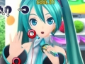 TGS 2013ϡֽ鲻ߥ -Project DIVA- F 2ndפ֡ǥץ쥤֥Ÿ󥯥å/֥륹åǥꥺॲब