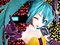 ֽ鲻ߥ -Project DIVA- F 2nd׺ǿ󡣰μϿڶʤ䡤˭夻ؤ⥸塼8