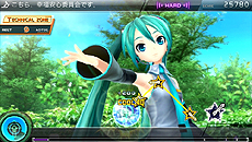 ꡼ No.002Υͥ / ֽ鲻ߥ -Project DIVA- F 2nd׺ǿ󡣰μϿڶʤ䡤˭夻ؤ⥸塼8
