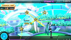 ꡼ No.005Υͥ / ֽ鲻ߥ -Project DIVA- F 2nd׺ǿ󡣰μϿڶʤ䡤˭夻ؤ⥸塼8