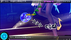 ꡼ No.011Υͥ / ֽ鲻ߥ -Project DIVA- F 2nd׺ǿ󡣰μϿڶʤ䡤˭夻ؤ⥸塼8