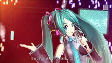 ֽ鲻ߥ -Project DIVA- F 2nd׺ǿ󡣰μϿڶʤ䡤˭夻ؤ⥸塼8