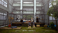 ꡼ No.026Υͥ / ֽ鲻ߥ -Project DIVA- F 2nd׺ǿ󡣰μϿڶʤ䡤˭夻ؤ⥸塼8