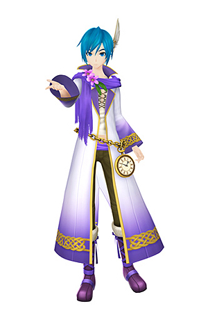 ꡼ No.053Υͥ / ֽ鲻ߥ -Project DIVA- F 2nd׺ǿ󡣰μϿڶʤ䡤˭夻ؤ⥸塼8