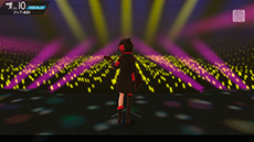 画像ギャラリー No.062のサムネイル画像 / 「初音ミク -Project DIVA- F 2nd」,従来作品から進化した「エディットモード」や,「ライブスタジオ」「ARライブ」モードの詳細などが明らかに