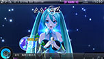 画像ギャラリー No.117のサムネイル画像 / 「初音ミク -Project DIVA- F 2nd」,従来作品から進化した「エディットモード」や,「ライブスタジオ」「ARライブ」モードの詳細などが明らかに
