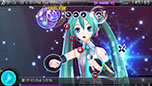 画像ギャラリー No.119のサムネイル画像 / 「初音ミク -Project DIVA- F 2nd」,従来作品から進化した「エディットモード」や,「ライブスタジオ」「ARライブ」モードの詳細などが明らかに