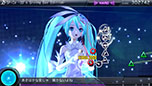 画像ギャラリー No.125のサムネイル画像 / 「初音ミク -Project DIVA- F 2nd」,従来作品から進化した「エディットモード」や,「ライブスタジオ」「ARライブ」モードの詳細などが明らかに