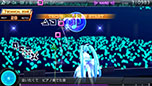 画像ギャラリー No.126のサムネイル画像 / 「初音ミク -Project DIVA- F 2nd」,従来作品から進化した「エディットモード」や,「ライブスタジオ」「ARライブ」モードの詳細などが明らかに