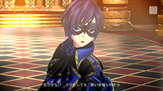 画像ギャラリー No.153のサムネイル画像 / 「初音ミク -Project DIVA- F 2nd」,従来作品から進化した「エディットモード」や,「ライブスタジオ」「ARライブ」モードの詳細などが明らかに