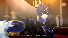 画像ギャラリー No.154のサムネイル画像 / 「初音ミク -Project DIVA- F 2nd」,従来作品から進化した「エディットモード」や,「ライブスタジオ」「ARライブ」モードの詳細などが明らかに