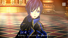 画像ギャラリー No.158のサムネイル画像 / 「初音ミク -Project DIVA- F 2nd」,従来作品から進化した「エディットモード」や,「ライブスタジオ」「ARライブ」モードの詳細などが明らかに