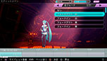画像ギャラリー No.221のサムネイル画像 / 「初音ミク -Project DIVA- F 2nd」,従来作品から進化した「エディットモード」や,「ライブスタジオ」「ARライブ」モードの詳細などが明らかに
