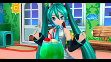 ������#002�Υ���ͥ���/�ֽ鲻�ߥ� -Project DIVA- F 2nd�ס�����饯����ã�Ȥդ�礨���DIVA�롼��פξܺ٤����餫�ˡ����⥸�塼���OP�ࡼ�ӡ��ΰ������åȤʤɤ�Ҳ�