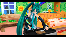 ������#004�Υ���ͥ���/�ֽ鲻�ߥ� -Project DIVA- F 2nd�ס�����饯����ã�Ȥդ�礨���DIVA�롼��פξܺ٤����餫�ˡ����⥸�塼���OP�ࡼ�ӡ��ΰ������åȤʤɤ�Ҳ�