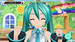 ������#013�Υ���ͥ���/�ֽ鲻�ߥ� -Project DIVA- F 2nd�ס�����饯����ã�Ȥդ�礨���DIVA�롼��פξܺ٤����餫�ˡ����⥸�塼���OP�ࡼ�ӡ��ΰ������åȤʤɤ�Ҳ�