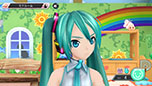 ������#015�Υ���ͥ���/�ֽ鲻�ߥ� -Project DIVA- F 2nd�ס�����饯����ã�Ȥդ�礨���DIVA�롼��פξܺ٤����餫�ˡ����⥸�塼���OP�ࡼ�ӡ��ΰ������åȤʤɤ�Ҳ�