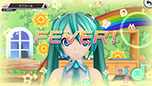 ������#016�Υ���ͥ���/�ֽ鲻�ߥ� -Project DIVA- F 2nd�ס�����饯����ã�Ȥդ�礨���DIVA�롼��פξܺ٤����餫�ˡ����⥸�塼���OP�ࡼ�ӡ��ΰ������åȤʤɤ�Ҳ�