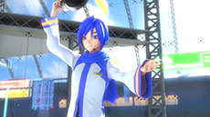 ������#035�Υ���ͥ���/�ֽ鲻�ߥ� -Project DIVA- F 2nd�ס�����饯����ã�Ȥդ�礨���DIVA�롼��פξܺ٤����餫�ˡ����⥸�塼���OP�ࡼ�ӡ��ΰ������åȤʤɤ�Ҳ�