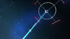 ������#037�Υ���ͥ���/�ֽ鲻�ߥ� -Project DIVA- F 2nd�ס�����饯����ã�Ȥդ�礨���DIVA�롼��פξܺ٤����餫�ˡ����⥸�塼���OP�ࡼ�ӡ��ΰ������åȤʤɤ�Ҳ�