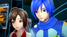 ������#040�Υ���ͥ���/�ֽ鲻�ߥ� -Project DIVA- F 2nd�ס�����饯����ã�Ȥդ�礨���DIVA�롼��פξܺ٤����餫�ˡ����⥸�塼���OP�ࡼ�ӡ��ΰ������åȤʤɤ�Ҳ�