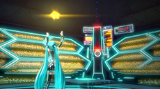 ������#042�Υ���ͥ���/�ֽ鲻�ߥ� -Project DIVA- F 2nd�ס�����饯����ã�Ȥդ�礨���DIVA�롼��פξܺ٤����餫�ˡ����⥸�塼���OP�ࡼ�ӡ��ΰ������åȤʤɤ�Ҳ�