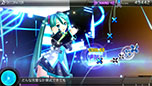 ������#044�Υ���ͥ���/�ֽ鲻�ߥ� -Project DIVA- F 2nd�ס�����饯����ã�Ȥդ�礨���DIVA�롼��פξܺ٤����餫�ˡ����⥸�塼���OP�ࡼ�ӡ��ΰ������åȤʤɤ�Ҳ�