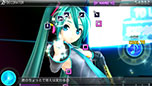 ������#045�Υ���ͥ���/�ֽ鲻�ߥ� -Project DIVA- F 2nd�ס�����饯����ã�Ȥդ�礨���DIVA�롼��פξܺ٤����餫�ˡ����⥸�塼���OP�ࡼ�ӡ��ΰ������åȤʤɤ�Ҳ�