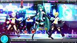 ������#046�Υ���ͥ���/�ֽ鲻�ߥ� -Project DIVA- F 2nd�ס�����饯����ã�Ȥդ�礨���DIVA�롼��פξܺ٤����餫�ˡ����⥸�塼���OP�ࡼ�ӡ��ΰ������åȤʤɤ�Ҳ�