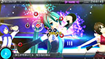 ������#047�Υ���ͥ���/�ֽ鲻�ߥ� -Project DIVA- F 2nd�ס�����饯����ã�Ȥդ�礨���DIVA�롼��פξܺ٤����餫�ˡ����⥸�塼���OP�ࡼ�ӡ��ΰ������åȤʤɤ�Ҳ�