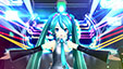 ������#050�Υ���ͥ���/�ֽ鲻�ߥ� -Project DIVA- F 2nd�ס�����饯����ã�Ȥդ�礨���DIVA�롼��פξܺ٤����餫�ˡ����⥸�塼���OP�ࡼ�ӡ��ΰ������åȤʤɤ�Ҳ�