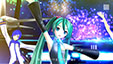 ������#054�Υ���ͥ���/�ֽ鲻�ߥ� -Project DIVA- F 2nd�ס�����饯����ã�Ȥդ�礨���DIVA�롼��פξܺ٤����餫�ˡ����⥸�塼���OP�ࡼ�ӡ��ΰ������åȤʤɤ�Ҳ�