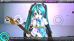 ������#058�Υ���ͥ���/�ֽ鲻�ߥ� -Project DIVA- F 2nd�ס�����饯����ã�Ȥդ�礨���DIVA�롼��פξܺ٤����餫�ˡ����⥸�塼���OP�ࡼ�ӡ��ΰ������åȤʤɤ�Ҳ�