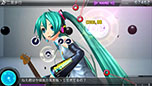 ������#059�Υ���ͥ���/�ֽ鲻�ߥ� -Project DIVA- F 2nd�ס�����饯����ã�Ȥդ�礨���DIVA�롼��פξܺ٤����餫�ˡ����⥸�塼���OP�ࡼ�ӡ��ΰ������åȤʤɤ�Ҳ�