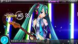 ������#060�Υ���ͥ���/�ֽ鲻�ߥ� -Project DIVA- F 2nd�ס�����饯����ã�Ȥդ�礨���DIVA�롼��פξܺ٤����餫�ˡ����⥸�塼���OP�ࡼ�ӡ��ΰ������åȤʤɤ�Ҳ�