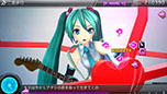 ������#061�Υ���ͥ���/�ֽ鲻�ߥ� -Project DIVA- F 2nd�ס�����饯����ã�Ȥդ�礨���DIVA�롼��פξܺ٤����餫�ˡ����⥸�塼���OP�ࡼ�ӡ��ΰ������åȤʤɤ�Ҳ�