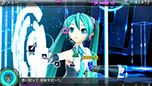 ������#086�Υ���ͥ���/�ֽ鲻�ߥ� -Project DIVA- F 2nd�ס�����饯����ã�Ȥդ�礨���DIVA�롼��פξܺ٤����餫�ˡ����⥸�塼���OP�ࡼ�ӡ��ΰ������åȤʤɤ�Ҳ�