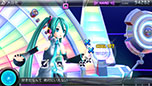 ������#087�Υ���ͥ���/�ֽ鲻�ߥ� -Project DIVA- F 2nd�ס�����饯����ã�Ȥդ�礨���DIVA�롼��פξܺ٤����餫�ˡ����⥸�塼���OP�ࡼ�ӡ��ΰ������åȤʤɤ�Ҳ�