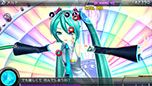 ������#088�Υ���ͥ���/�ֽ鲻�ߥ� -Project DIVA- F 2nd�ס�����饯����ã�Ȥդ�礨���DIVA�롼��פξܺ٤����餫�ˡ����⥸�塼���OP�ࡼ�ӡ��ΰ������åȤʤɤ�Ҳ�