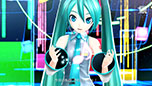������#091�Υ���ͥ���/�ֽ鲻�ߥ� -Project DIVA- F 2nd�ס�����饯����ã�Ȥդ�礨���DIVA�롼��פξܺ٤����餫�ˡ����⥸�塼���OP�ࡼ�ӡ��ΰ������åȤʤɤ�Ҳ�