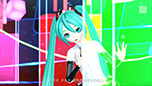 ������#092�Υ���ͥ���/�ֽ鲻�ߥ� -Project DIVA- F 2nd�ס�����饯����ã�Ȥդ�礨���DIVA�롼��פξܺ٤����餫�ˡ����⥸�塼���OP�ࡼ�ӡ��ΰ������åȤʤɤ�Ҳ�