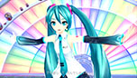 ������#093�Υ���ͥ���/�ֽ鲻�ߥ� -Project DIVA- F 2nd�ס�����饯����ã�Ȥդ�礨���DIVA�롼��פξܺ٤����餫�ˡ����⥸�塼���OP�ࡼ�ӡ��ΰ������åȤʤɤ�Ҳ�