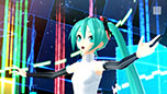 ������#094�Υ���ͥ���/�ֽ鲻�ߥ� -Project DIVA- F 2nd�ס�����饯����ã�Ȥդ�礨���DIVA�롼��פξܺ٤����餫�ˡ����⥸�塼���OP�ࡼ�ӡ��ΰ������åȤʤɤ�Ҳ�